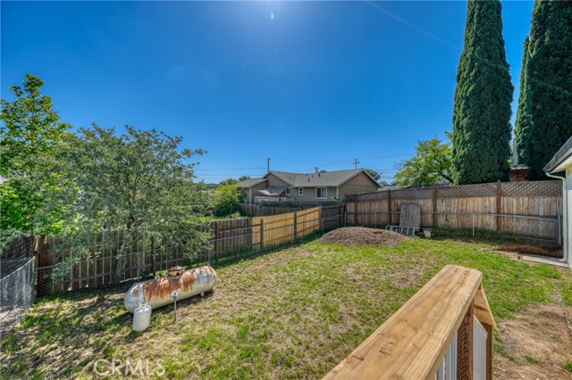 3976 Leonore, Clearlake