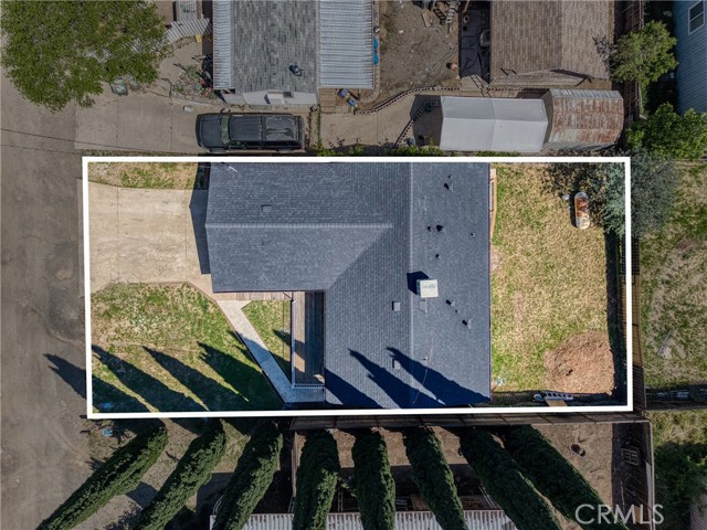 3976 Leonore, Clearlake