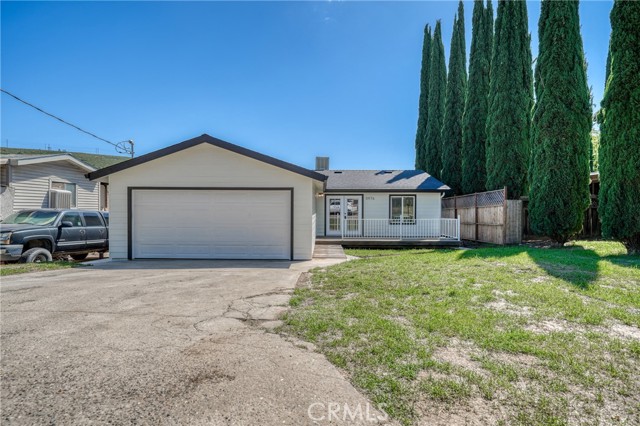 3976 Leonore, Clearlake