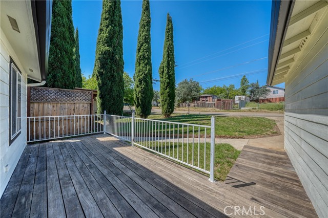3976 Leonore, Clearlake