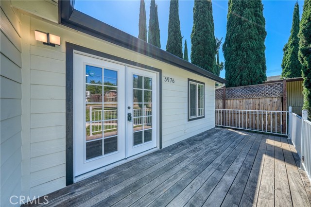 3976 Leonore, Clearlake