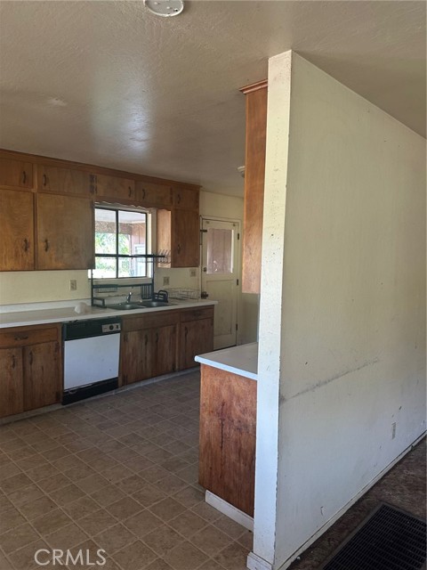 490 Martin Street, Lakeport