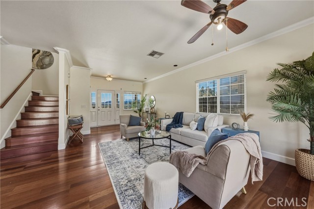 15736 18th Avenue, Clearlake