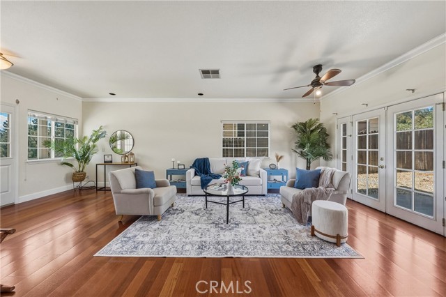 15736 18th Avenue, Clearlake
