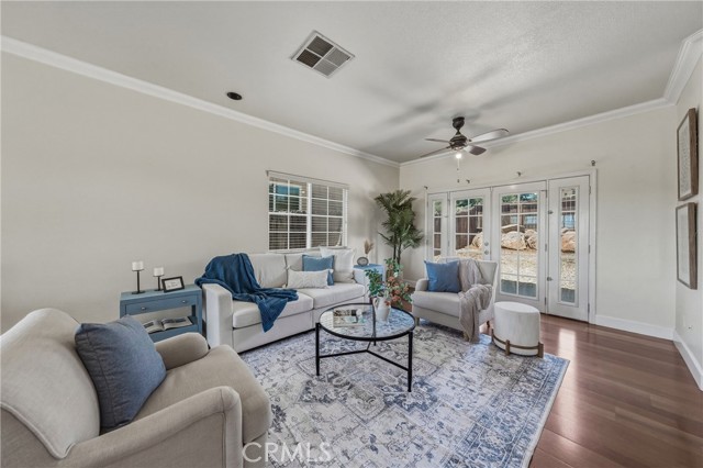 15736 18th Avenue, Clearlake