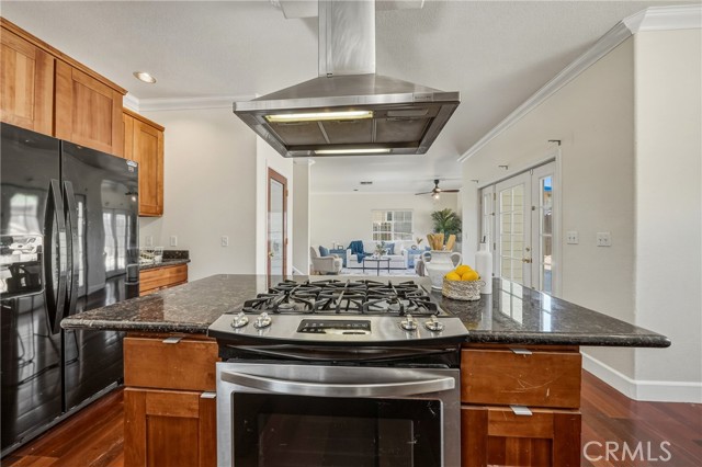 15736 18th Avenue, Clearlake