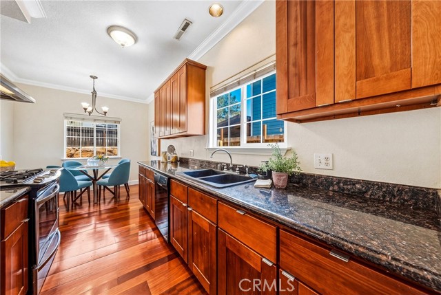15736 18th Avenue, Clearlake