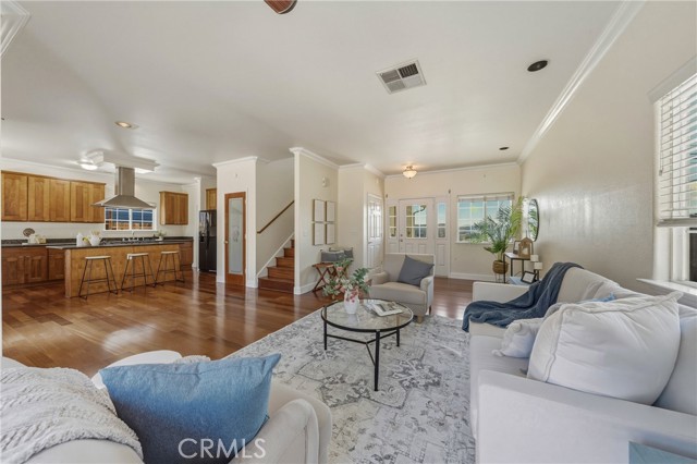 15736 18th Avenue, Clearlake