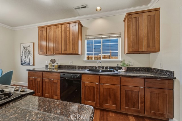 15736 18th Avenue, Clearlake
