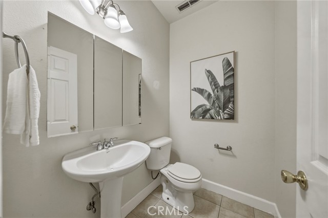 15736 18th Avenue, Clearlake