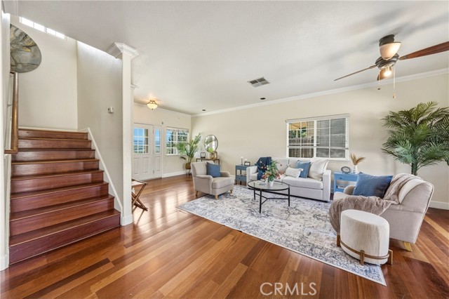 15736 18th Avenue, Clearlake