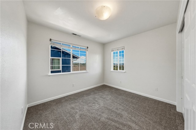 15736 18th Avenue, Clearlake