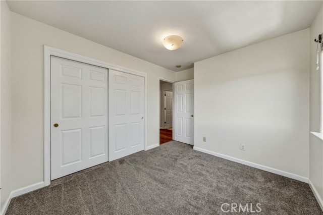 15736 18th Avenue, Clearlake