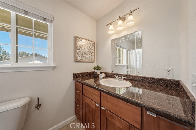 15736 18th Avenue, Clearlake