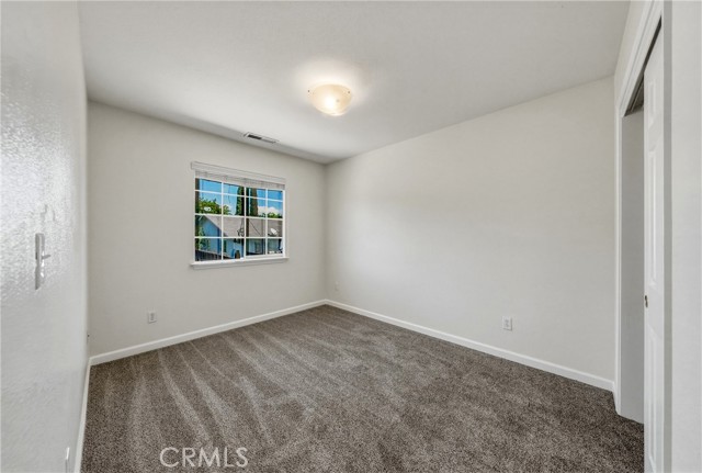 15736 18th Avenue, Clearlake
