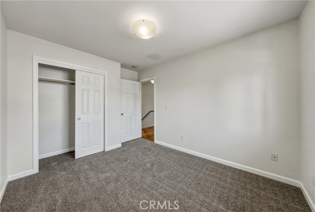 15736 18th Avenue, Clearlake