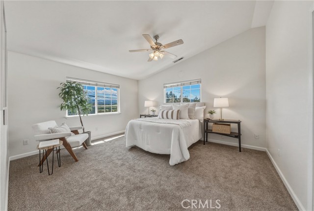 15736 18th Avenue, Clearlake