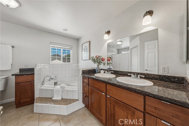 15736 18th Avenue, Clearlake