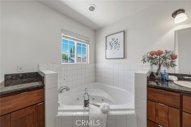 15736 18th Avenue, Clearlake