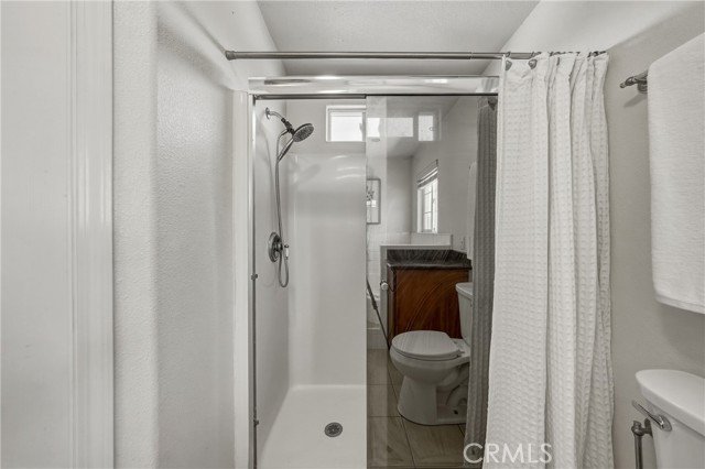 15736 18th Avenue, Clearlake