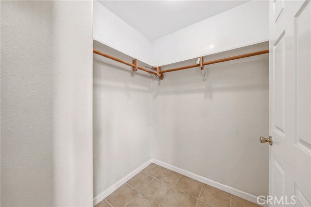 15736 18th Avenue, Clearlake