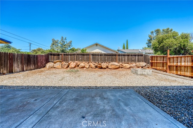 15736 18th Avenue, Clearlake