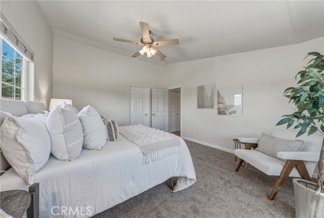 15736 18th Avenue, Clearlake