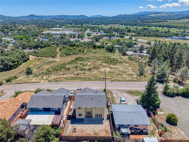 15736 18th Avenue, Clearlake