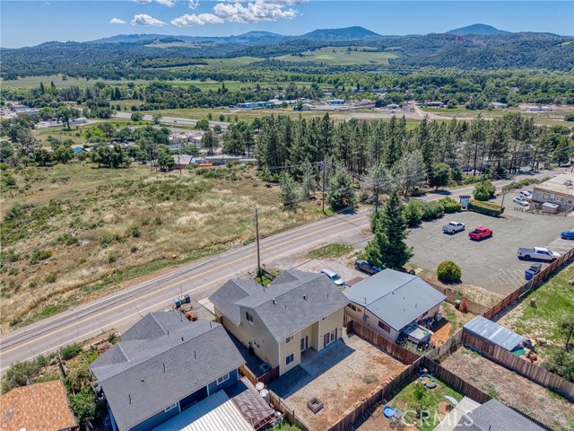 15736 18th Avenue, Clearlake