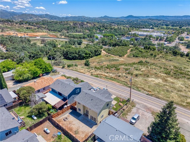 15736 18th Avenue, Clearlake