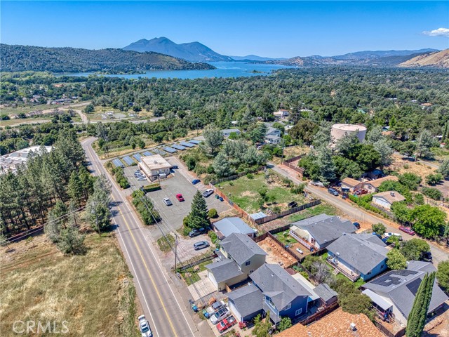15736 18th Avenue, Clearlake