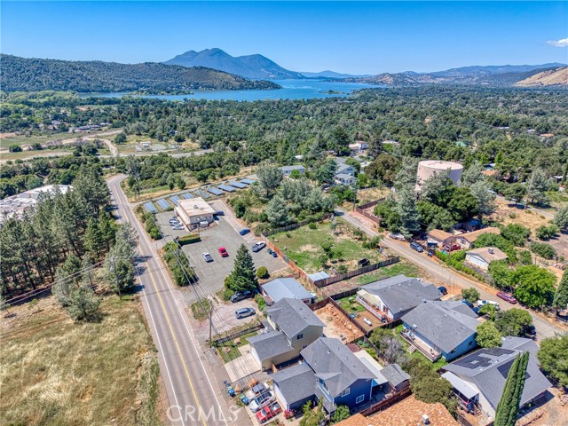 15736 18th Avenue, Clearlake