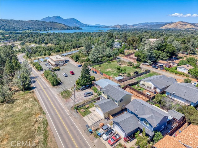 15736 18th Avenue, Clearlake