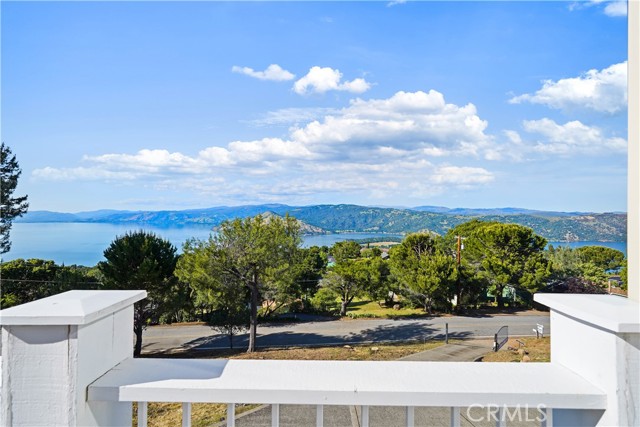 7866 Evergreen, Kelseyville