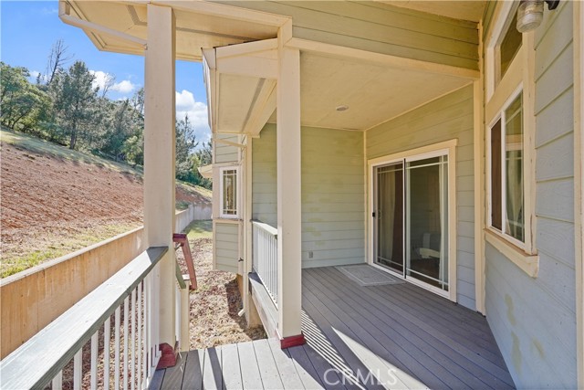 7866 Evergreen, Kelseyville