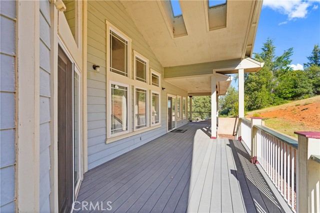 7866 Evergreen, Kelseyville
