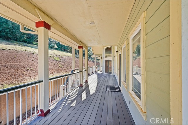 7866 Evergreen, Kelseyville