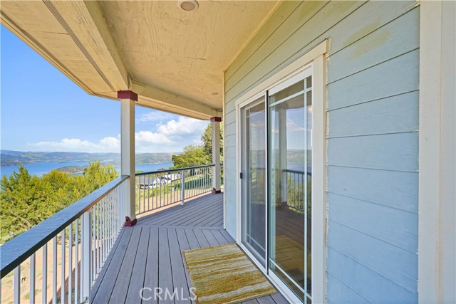 7866 Evergreen, Kelseyville