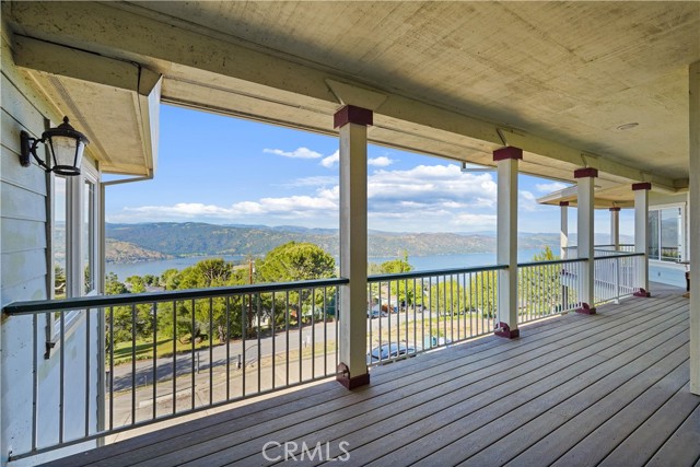 7866 Evergreen, Kelseyville