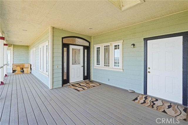 7866 Evergreen, Kelseyville