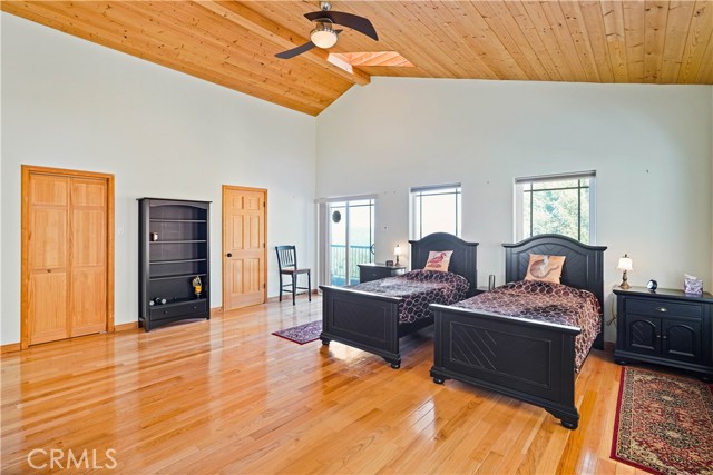 7866 Evergreen, Kelseyville