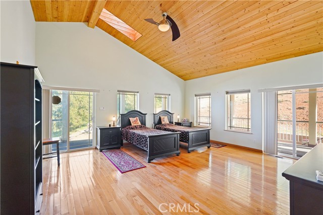 7866 Evergreen, Kelseyville