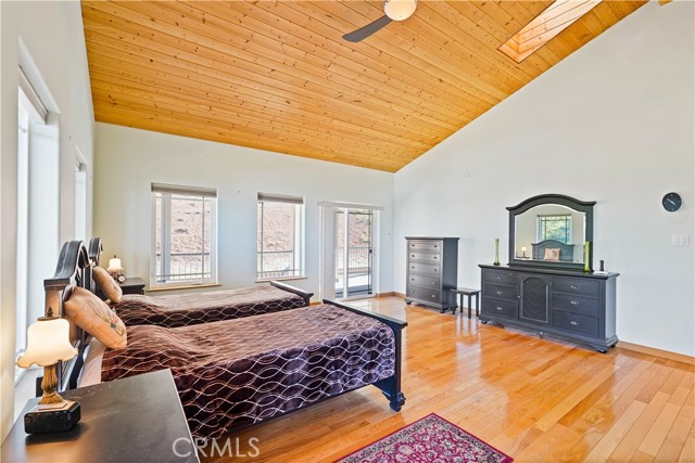 7866 Evergreen, Kelseyville