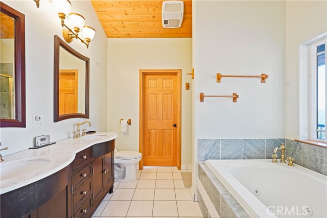 7866 Evergreen, Kelseyville