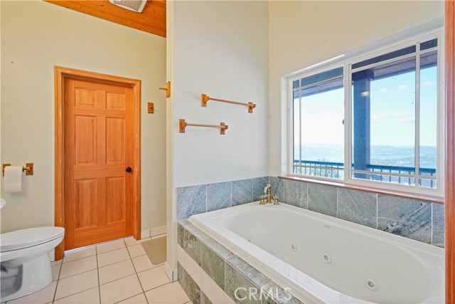 7866 Evergreen, Kelseyville
