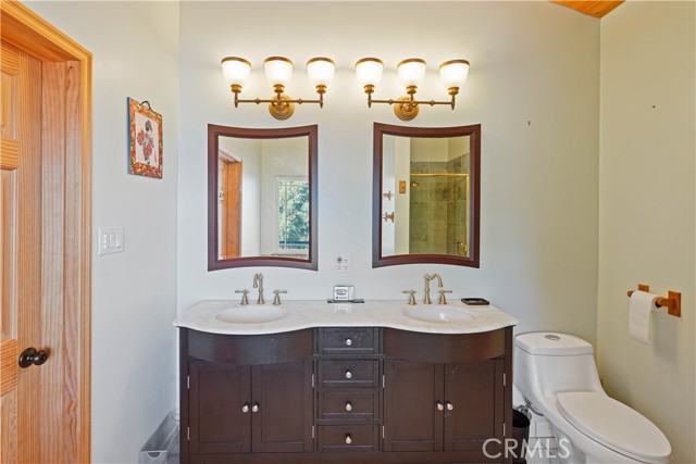 7866 Evergreen, Kelseyville