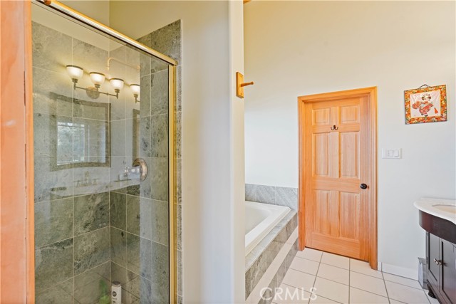 7866 Evergreen, Kelseyville