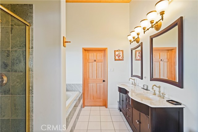 7866 Evergreen, Kelseyville