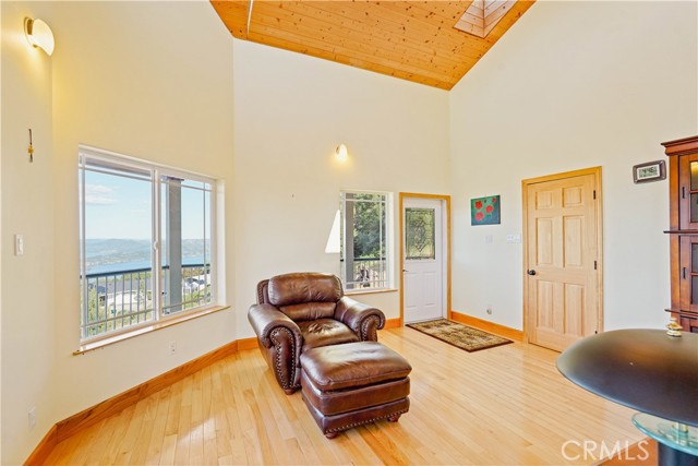 7866 Evergreen, Kelseyville