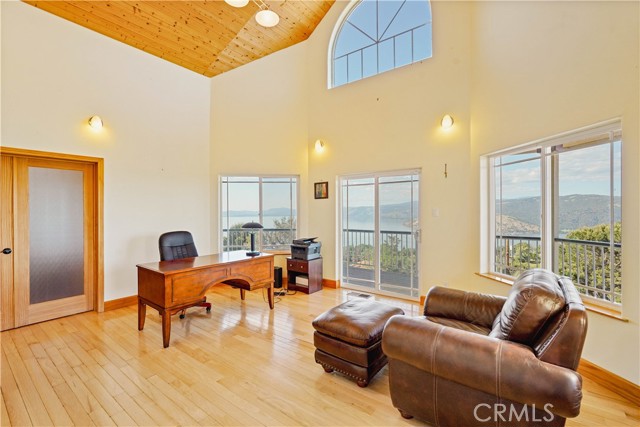 7866 Evergreen, Kelseyville